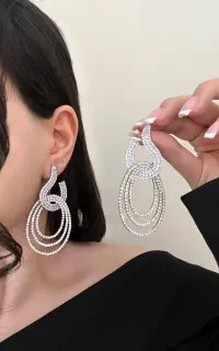 اکسسوری بدلیجات عمده