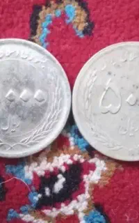 سکه