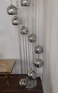 آباژور