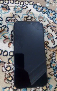 ایفون12پرو