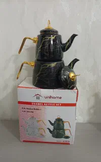 کتری قوری