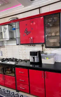 کابینت