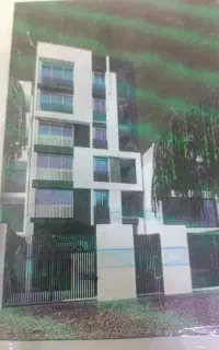 استخدام سنگ کار ونماکار