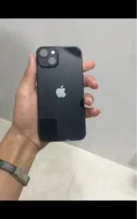 آیفون 13 نرمال