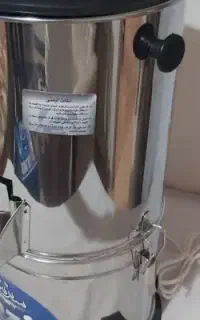 وسایل سبزی خوردکن .تلفن ‌