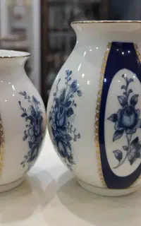 گرجیان
