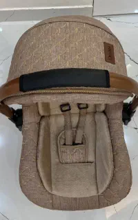 وسایل بچه