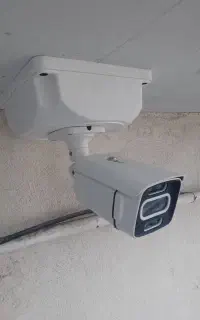 نصب مشاوره   رایگان قبل از نصب دوربین مداربسته