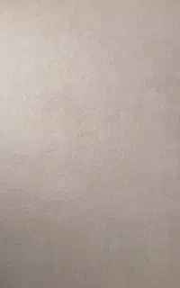 موکت هال و اتاق خواب درحد نو