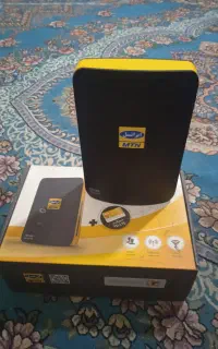 وای فای