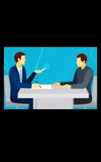 کار آنلاین با گوشی برای بانوان در منزل