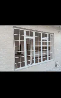 جوشکاری سیار حرفه ای با تجربه بالا و قیمت مناسب