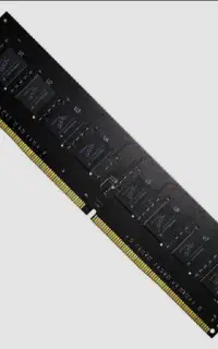 رم ۸ DDR4 گارانتی آواژنگ