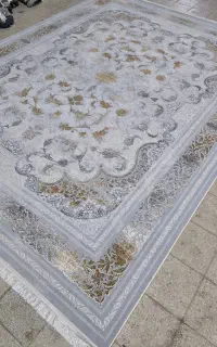 مرکز ارزانی/نقد و اقساط با چک صیادی/خداوردی