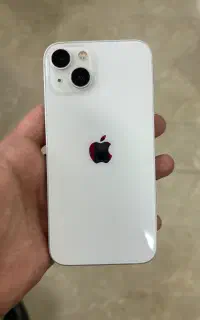 ایفون ۱۳ نرمال