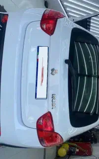 کوییکmt فروشی فوری