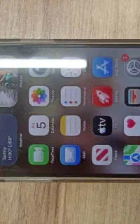 iphone 15 promax 256
