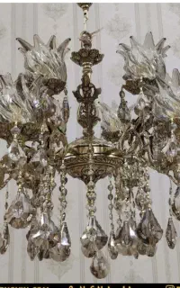 برنز