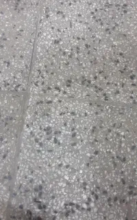 نظافت
