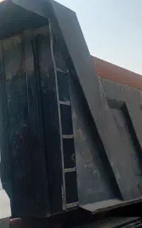 فروش کمپرسی لگن ،جک و کلاف کامل