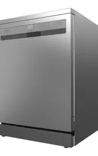 ماشین ظرفشویی دوو