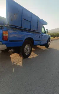 فروش نیسان