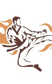 ورزش (دفاع شخصی بانوان)
