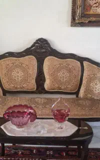مبل فرحی