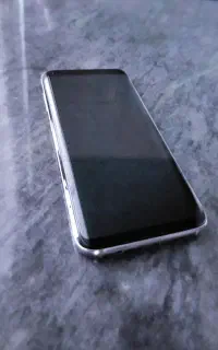 سامسونگ s8