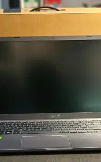 لپ تاپ نسل ۱۰ asus