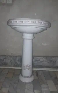 روشویی