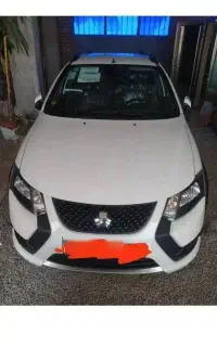 کوییک صفر