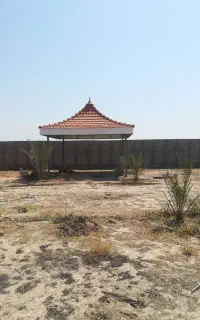 آلاچیق وسایبان