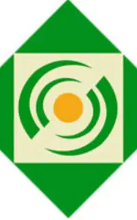 جذب نیرو در سرپرستی بیمه کارآفرین استان ایلام