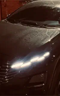 ایکس ۳۳ کراس اتومات