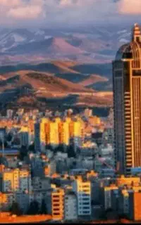 راهنمایی کار برا دانشجوی غیربومی