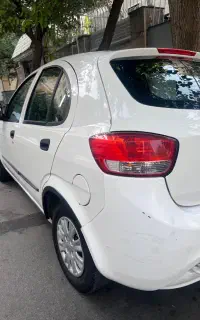 تیبا 2