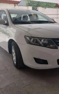 آریو ۹۷ دنده