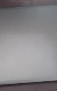 لپ تاپ لنوو درحد نو i7
