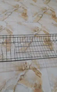 آبچکان دیواری