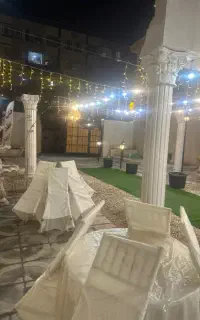 تالار جشن وخانه عقد دیدار