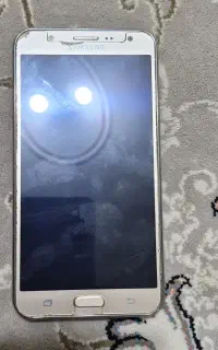 گوشی سامسونگ j7