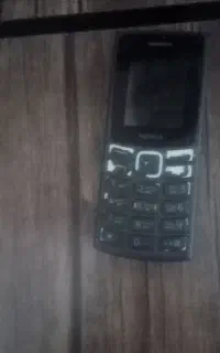 گوشی نوکیا معاوضه