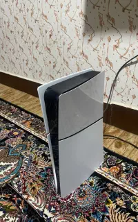 فروش پلی استیشن ۵