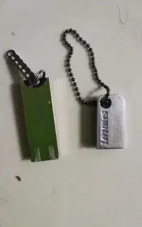 فلش