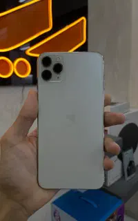 فروش iphone 11 promax