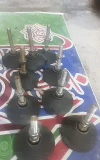 پایه میز