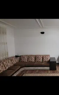 مبل ال باکس
