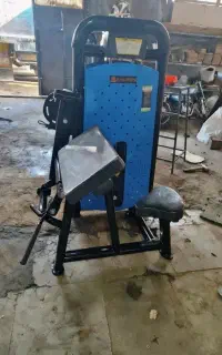 ت باشگاه بدنسازی طرح دلخواه