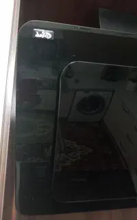 هوداشپزخانه